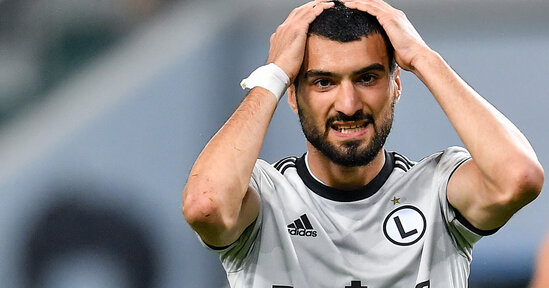 Mahir Emreliyə XƏBƏRDARLIQ