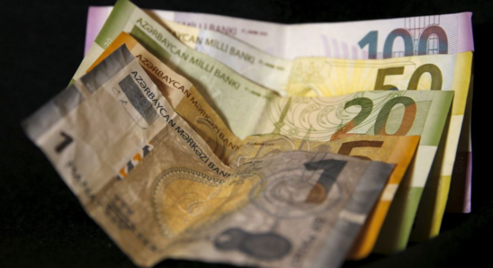 Bakı, Sumqayıt və Abşeronda pensiyaların veriləcəyi tarix AÇIQLANDI