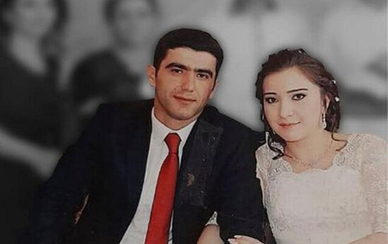 "Həmişə gülmək istəmişəm ürəkdən, demisən "şitlik eləmə"" - Xanımın məktubu üzə çıxdı