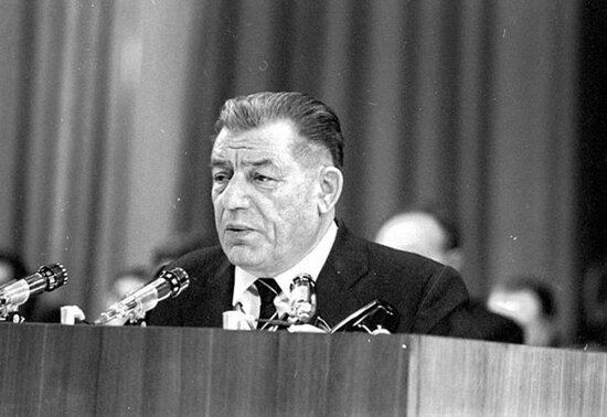 Gəlişi də iğtişaşla oldu, gedişi də... - Sirrləri ilə birlikdə Nazarbayev kim idi?