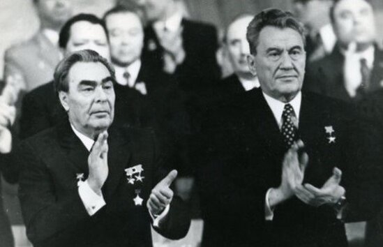 Gəlişi də iğtişaşla oldu, gedişi də... - Sirrləri ilə birlikdə Nazarbayev kim idi?