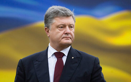 Bu məmurun bütün əmlakına HƏBS QOYULDU