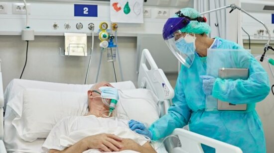 Müğənniyə AĞIR XƏBƏR: "Can üstədir..." - AĞLADI