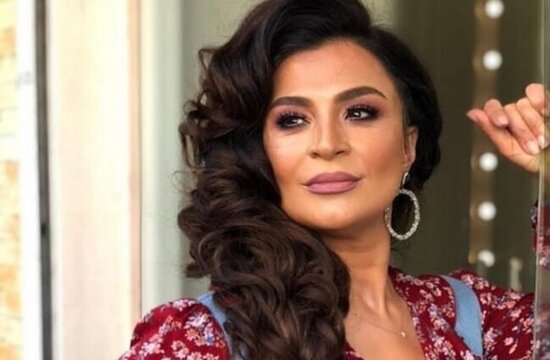 Müğənniyə AĞIR XƏBƏR: "Can üstədir..." - AĞLADI