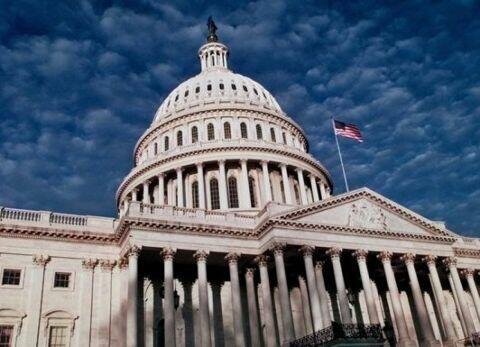 İqtisadçı: ABŞ-dakı defoltdan qorxmalıyıq