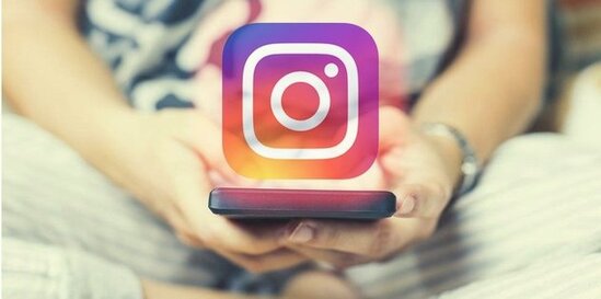 "Instagram"a çoxdan gözlənilən funksiya əlavə edildi - FOTO