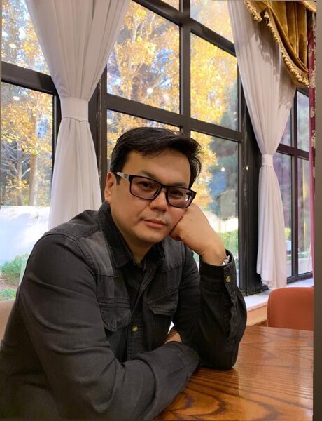 İğtişaş zamanı həbs olunan musiqiçi azad edilib? - AÇIQLAMA