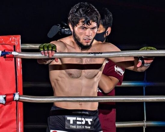 Tofiq Musayev dünyanın ən məşhur turnirində nə vaxt döyüşə çıxacaq?