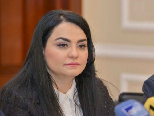 Ədliyyə Nazirliyindən türmələrdə pandemiyaya qarşı təqdirəlayiq ÖNLƏYİCİ TƏDBİR