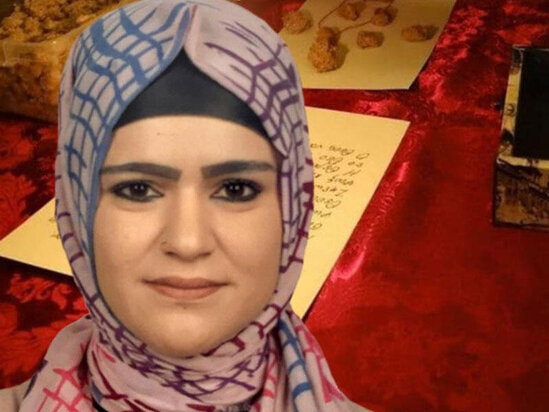 19 yaşında dünyasını dəyişən aktrisanın ürəkağrıdan həyat hekayəsi - FOTOlar