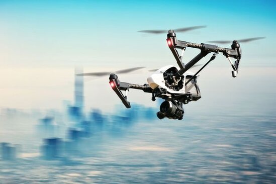 Əbu-Dabi hədəfə alındı: Husilər BƏƏ paytaxtına dronlarla hücum etdilər - FOTO/VİDEO