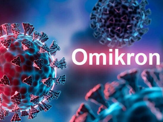 "Omikron"dan sonra fəsadlar qalacaqmı? - Mütəxəssis cavablandırır
