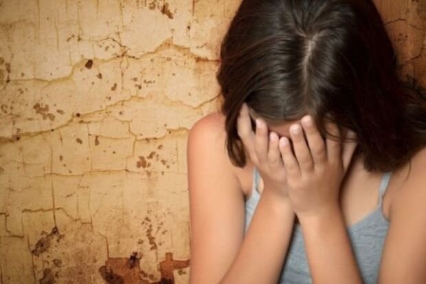 Salyanda 13 yaşlı qızın zorlanması ilə bağlı RƏSMİ AÇIQLAMA - YENİLƏNİB