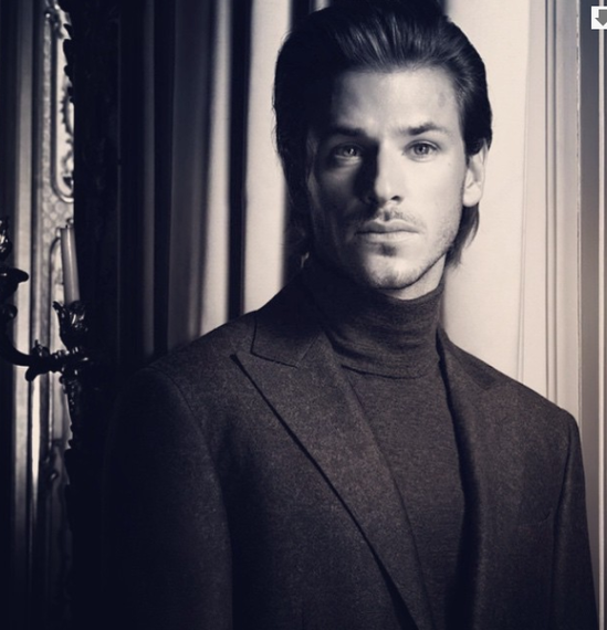 İstirahət mərkəzində faciə: Xizəklə sürüşən məşhur aktyor vəfat etdi - FOTO