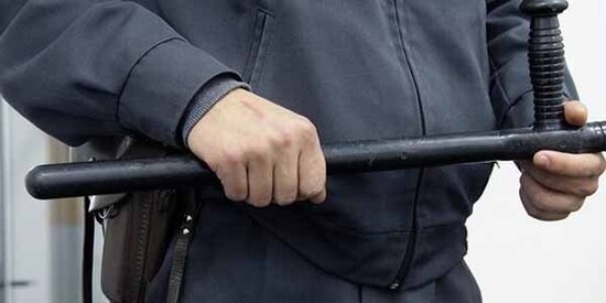 "Nə ölüsündən, nə dirisindən xəbər yoxdur" - Həbs olunan fəalın XANIMI