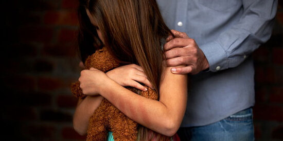 Azərbaycanda dəhşət: 48 yaşlı kişi qardaşı qızına dəfələrlə təcavüz etdi