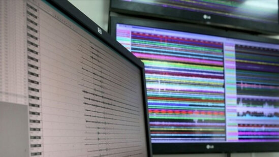 Yaponiyada 6,6 bal gücündə zəlzələ: xəsarət alanlar var