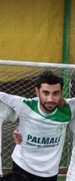 Həlak olan hərbçimizlə bağlı yeni məlumatlar - FOTOLAR