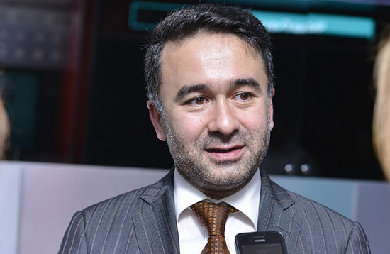 "Anar Məmmədxanova "Şuşa"nın adını dəyiş desəydilər..." - Tahir İmanov "KVN" rəzilliyindən DANIŞDI