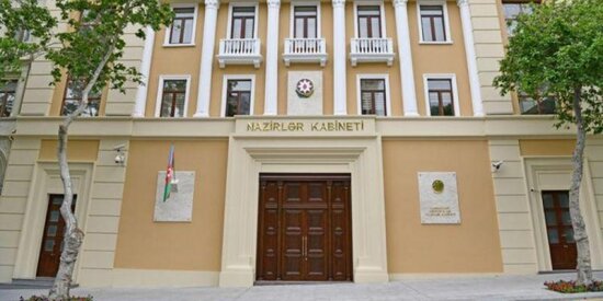 Bu gündən Azərbaycanda karantinlə bağlı yenilik qüvvəyə minir - QAYDALAR