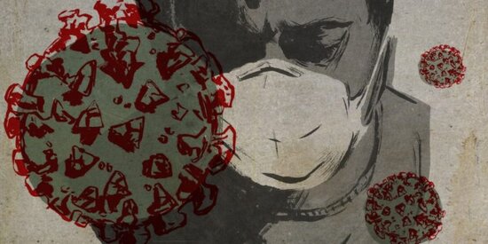 "Yayılan virusla bağlı ciddi tədbirlər görülməldir" - İnfeksionistdən AÇIQLAMA