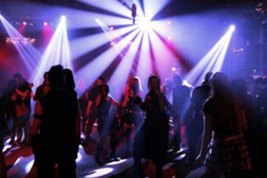 Gecə klubunda baş verən kütləvi davada ölənlər var