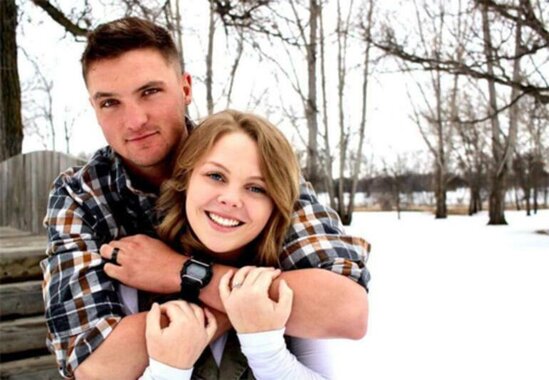 Tanınmış aktyorun oğlu özünü güllələdi - FOTO