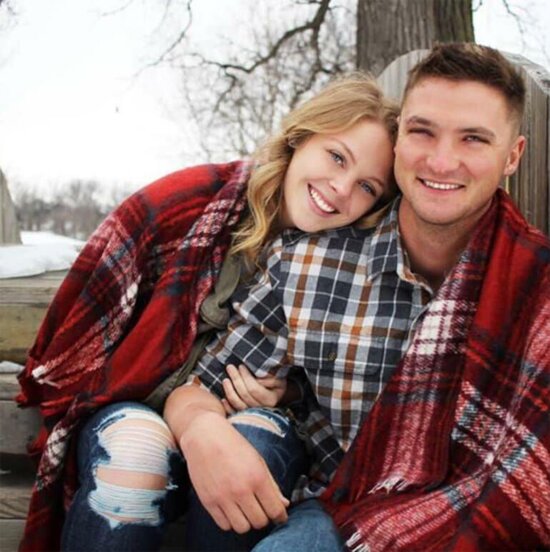 Tanınmış aktyorun oğlu özünü güllələdi - FOTO