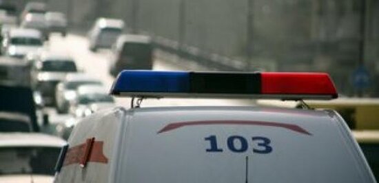 Azərbaycanda qonaqlığa gedən ailə dəhşət yaşadı – Ər öldü, arvadı və övladları isə...