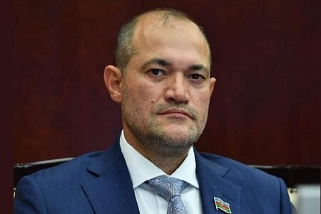"Siz hər yalan danışdıqca millət daha da kasıblaşır, ərzaq daha da bahalaşır"