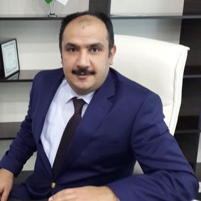 Bakıda tanınmış iş adamı ürək tutmasından vəfat etdi - FOTO