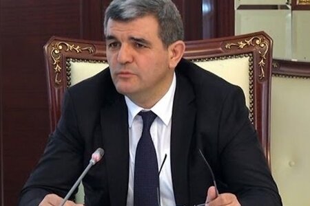 "Müəllimə dəyər verilməyən ölkənin sonu nə olacaq?! Gələcəkdə qudurğanlar..." - Deputatdan SƏRT AÇIQLAMA