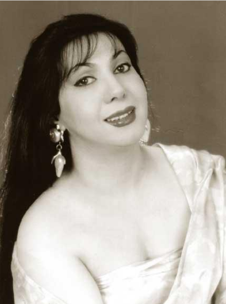 Ailəsinin razılığı olmadan ailə qurdu, hər iki övladını da itirdi - Emin Sabitoğludan necə qisas aldı?