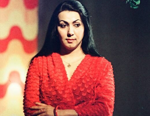 Ailəsinin razılığı olmadan ailə qurdu, hər iki övladını da itirdi - Emin Sabitoğludan necə qisas aldı?