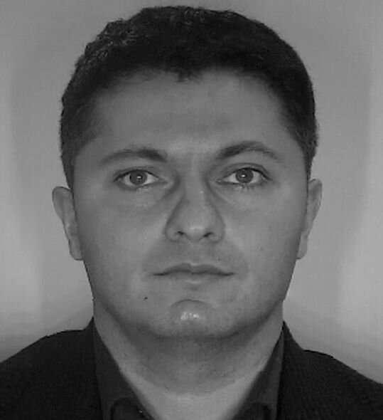 Generalın daha bir əmlakı üzə çıxdı: 10 milyon manat dəyəri var – FOTO