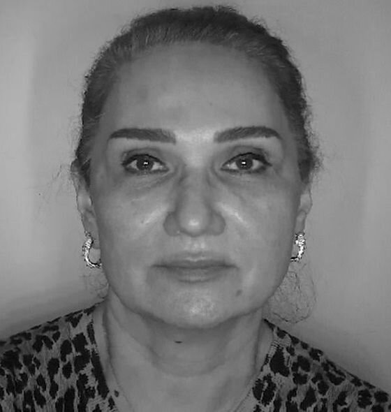 Generalın daha bir əmlakı üzə çıxdı: 10 milyon manat dəyəri var – FOTO