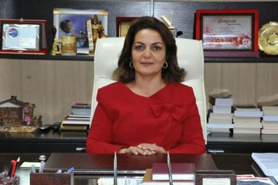 Türkiyə-Azərbaycan Dostluq, Əməkdaşlıq və Həmrəylik Fondu Qarabağda toplanacaq