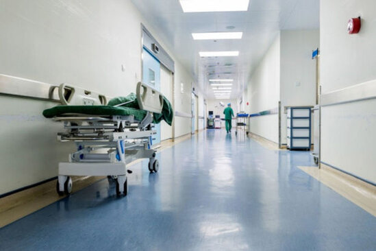 Azərbaycanda 11-ci sinif şagirdi ürəktutmadan öldü