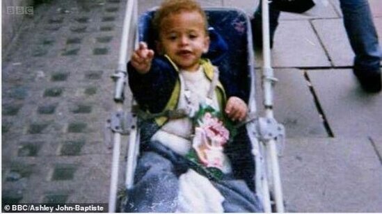 Məşhur aparıcı 20 il sonra bacı və qardaşları olduğunu öyrənib - FOTO