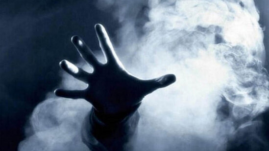 Sabiq polis mayoru faciəvi şəkildə HƏLAK OLDU