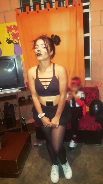 4 uşaq anasının meşədən çılpaq meyiti tapıldı - FOTO