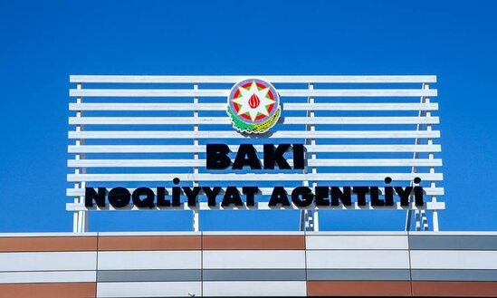 "Yeni fərman müsbət dəyişiklərə yol açacaq"-Espertdən AÇIQLAMA