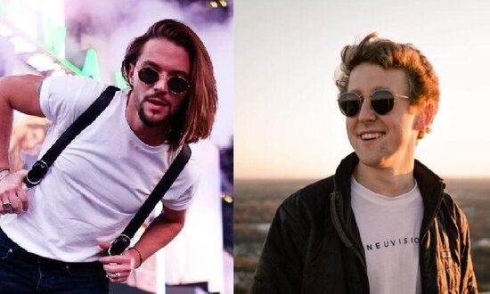 Tanınmış şəxslərin olduğu təyyarə gölə düşdü - Hamısı öldü - FOTO