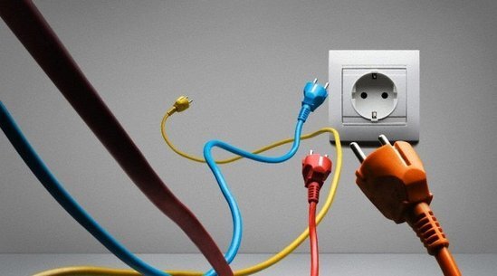 Məktəbdə şagirdi elektrik cərəyanı vurub - TƏFƏRRÜAT/VİDEO