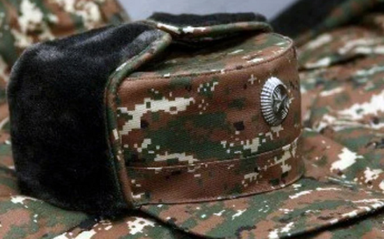 Paşinyan müharibədəki itkilərinin sayını açıqladı