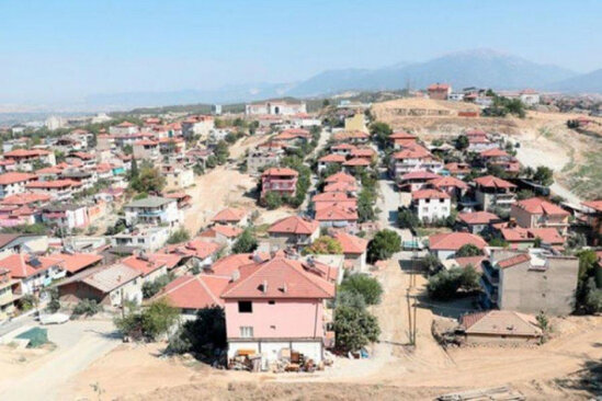 Bakıda hansı evlərin çətin satıldığı məlum olub
