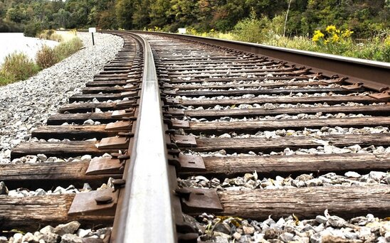Sahib Məmmədov: "Azərbaycanla Rusiya arasındakı logistik maneələr aradan qaldırılacaq"