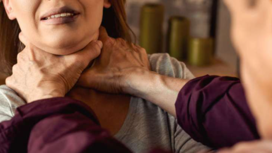 Sumqayıtda DƏHŞƏT: Ata qızını boğaraq öldürdü - YENİLƏNİB