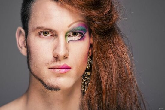 Bu ölkədə cinsiyyət dəyişikliyi qadağan olundu