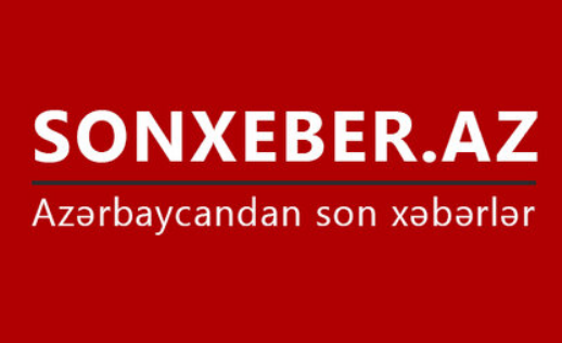 Günün əsas xəbərləri (16.02.2022)- VİDEO
